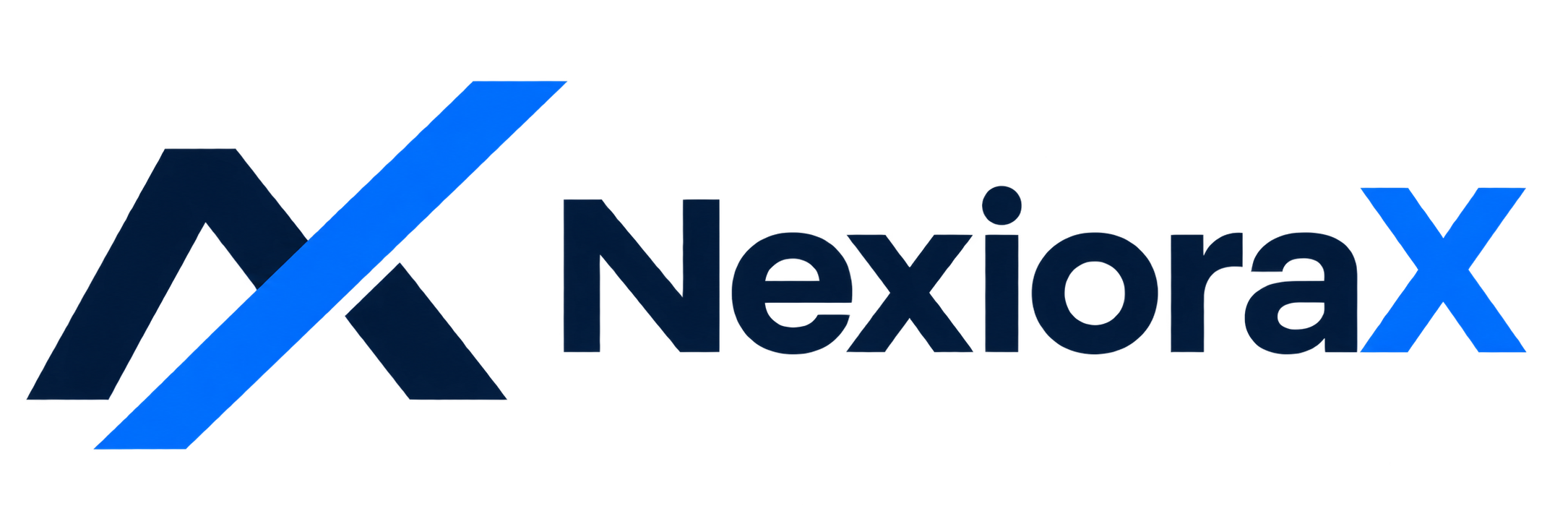 NexioraX